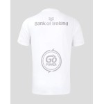 Ulster Rugby Men's 24/25 Home Shirt Ulster Rugby Men's 24/25 Home Shirt