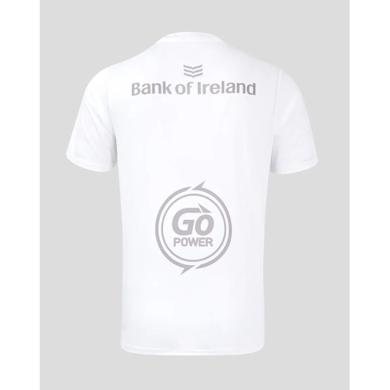 Ulster Rugby Men's 24/25 Home Shirt Ulster Rugby Men's 24/25 Home Shirt