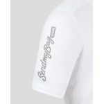 Ulster Rugby Men's 24/25 Home Shirt Ulster Rugby Men's 24/25 Home Shirt