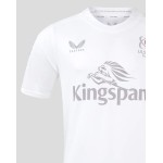 Ulster Rugby Men's 24/25 Home Shirt Ulster Rugby Men's 24/25 Home Shirt