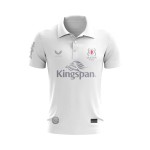 Ulster Rugby Men's Short Sleeve Ulster Rugby Men's Short Sleeve