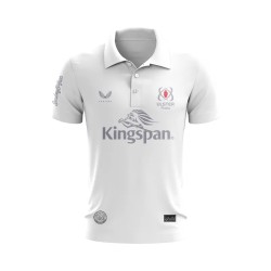 Ulster Rugby Men's Short Sleeve