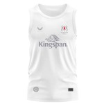 Ulster Rugby Vest Men's Ulster Rugby Vest Men's