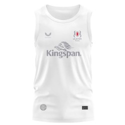 Ulster Rugby Vest Men's