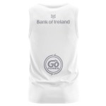 Ulster Rugby Vest Men's Ulster Rugby Vest Men's
