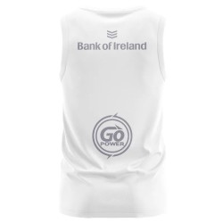 Ulster Rugby Vest Men's Ulster Rugby Vest Men's