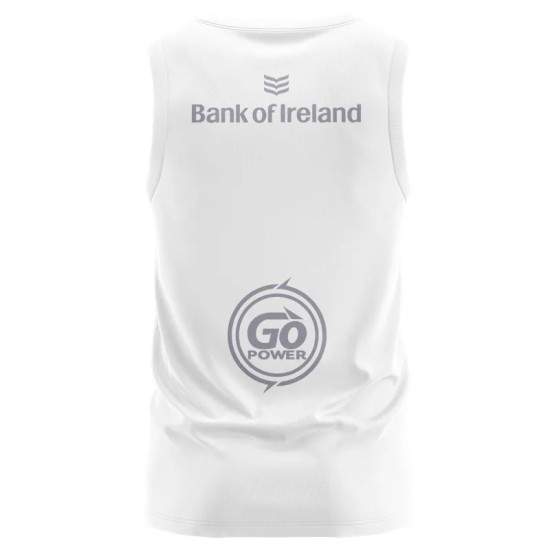 Ulster Rugby Vest Men's Ulster Rugby Vest Men's