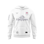 Ulster Rugby Men's Sweatshirt Ulster Rugby Men's Sweatshirt