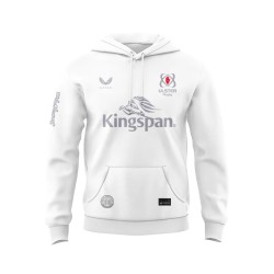Ulster Rugby Men's Sweatshirt