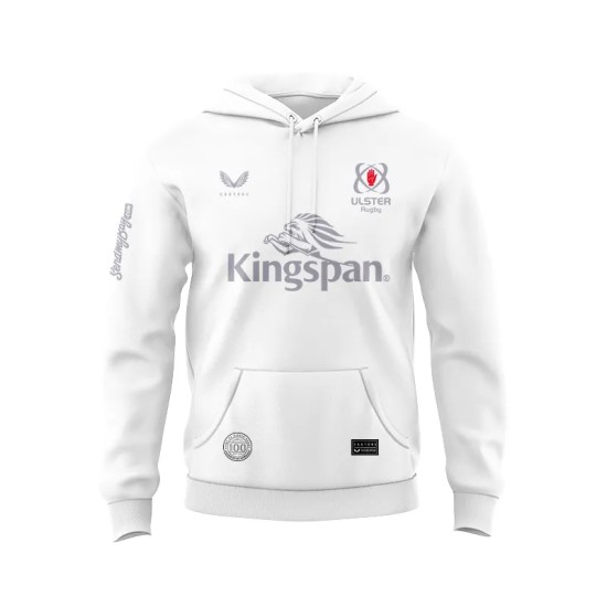 Ulster Rugby Men's Sweatshirt Ulster Rugby Men's Sweatshirt