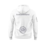 Ulster Rugby Men's Sweatshirt Ulster Rugby Men's Sweatshirt