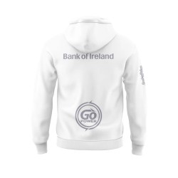 Ulster Rugby Men's Sweatshirt Ulster Rugby Men's Sweatshirt