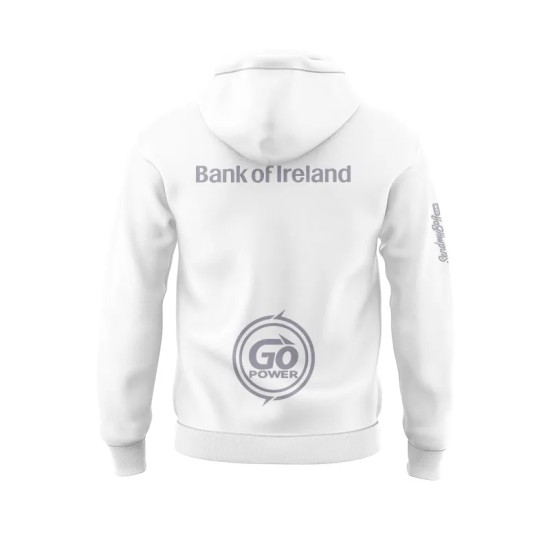 Ulster Rugby Men's Sweatshirt Ulster Rugby Men's Sweatshirt