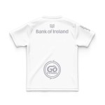 Children's Short Sleeve Ulster Rugby Children's Short Sleeve Ulster Rugby