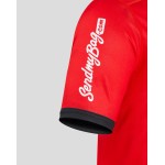 Ulster Rugby Men's 24/25 Away Shirt Ulster Rugby Men's 24/25 Away Shirt