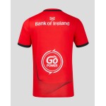 Ulster Rugby Men's 24/25 Away Shirt Ulster Rugby Men's 24/25 Away Shirt