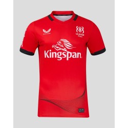 Ulster Rugby Men's 24/25 Away Shirt