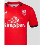 Ulster Rugby Men's 24/25 Away Shirt Ulster Rugby Men's 24/25 Away Shirt