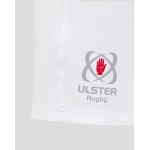 Ulster Rugby Junior 24/25 Home Shorts Ulster Rugby Junior 24/25 Home Shorts