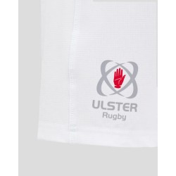 Ulster Rugby Junior 24/25 Home Shorts Ulster Rugby Junior 24/25 Home Shorts
