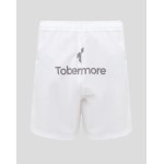 Ulster Rugby Junior 24/25 Home Shorts Ulster Rugby Junior 24/25 Home Shorts