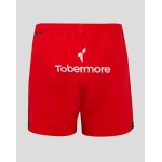 Ulster Rugby Junior 24/25 Away Shorts Ulster Rugby Junior 24/25 Away Shorts