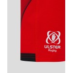 Ulster Rugby Junior 24/25 Away Shorts Ulster Rugby Junior 24/25 Away Shorts