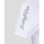 Ulster Rugby Women's 24/25 Pro Home Shirt Ulster Rugby Women's 24/25 Pro Home Shirt