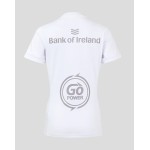 Ulster Rugby Women's 24/25 Pro Home Shirt Ulster Rugby Women's 24/25 Pro Home Shirt