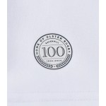 Ulster Rugby Women's 24/25 Pro Home Shirt Ulster Rugby Women's 24/25 Pro Home Shirt