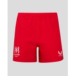 Ulster Rugby Men's 24/25 Away Pro Shorts Ulster Rugby Men's 24/25 Away Pro Shorts