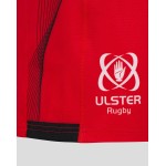 Ulster Rugby Men's 24/25 Away Pro Shorts Ulster Rugby Men's 24/25 Away Pro Shorts