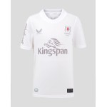 Ulster Rugby Junior 24/25 Home Shirt Ulster Rugby Junior 24/25 Home Shirt
