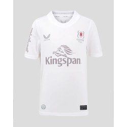 Ulster Rugby Junior 24/25 Home Shirt