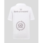 Ulster Rugby Junior 24/25 Home Shirt Ulster Rugby Junior 24/25 Home Shirt