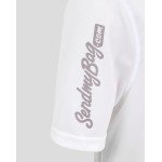 Ulster Rugby Junior 24/25 Home Shirt Ulster Rugby Junior 24/25 Home Shirt