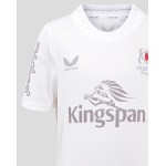 Ulster Rugby Junior 24/25 Home Shirt Ulster Rugby Junior 24/25 Home Shirt