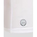 Ulster Rugby Junior 24/25 Home Shirt Ulster Rugby Junior 24/25 Home Shirt