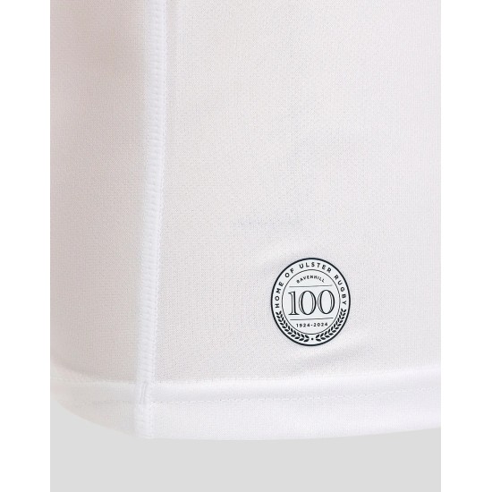 Ulster Rugby Junior 24/25 Home Shirt Ulster Rugby Junior 24/25 Home Shirt