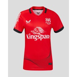 Ulster Rugby Women's 24/25 Away Shirt