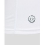 Ulster Rugby Women's 24/25 Home Shirt Ulster Rugby Women's 24/25 Home Shirt