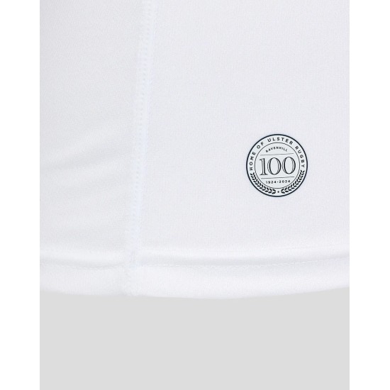 Ulster Rugby Women's 24/25 Home Shirt Ulster Rugby Women's 24/25 Home Shirt