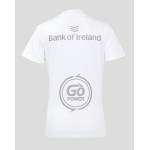 Ulster Rugby Women's 24/25 Home Shirt Ulster Rugby Women's 24/25 Home Shirt