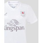 Ulster Rugby Women's 24/25 Home Shirt Ulster Rugby Women's 24/25 Home Shirt