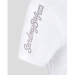 Ulster Rugby Women's 24/25 Home Shirt Ulster Rugby Women's 24/25 Home Shirt