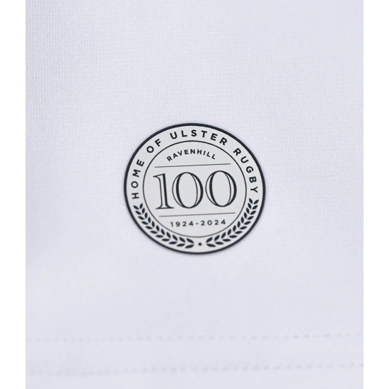 Ulster Rugby Women's 24/25 Home Shirt Ulster Rugby Women's 24/25 Home Shirt