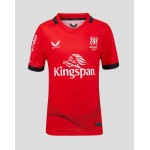 Ulster Rugby Junior 24/25 Away Shirt Ulster Rugby Junior 24/25 Away Shirt