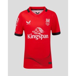 Ulster Rugby Junior 24/25 Away Shirt