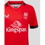 Ulster Rugby Junior 24/25 Away Shirt Ulster Rugby Junior 24/25 Away Shirt