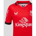 Ulster Rugby Junior 24/25 Away Shirt Ulster Rugby Junior 24/25 Away Shirt